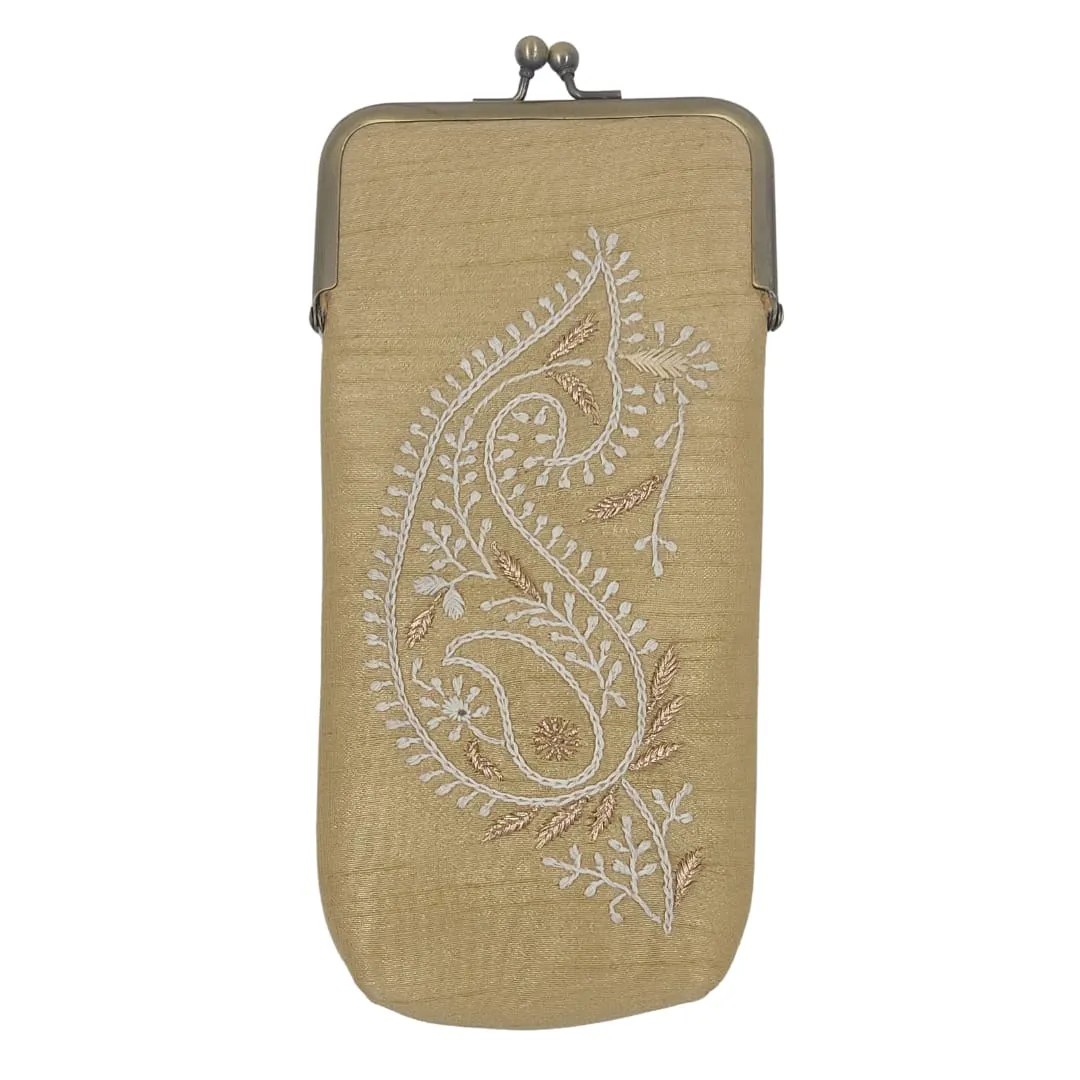 Mobile Cover
