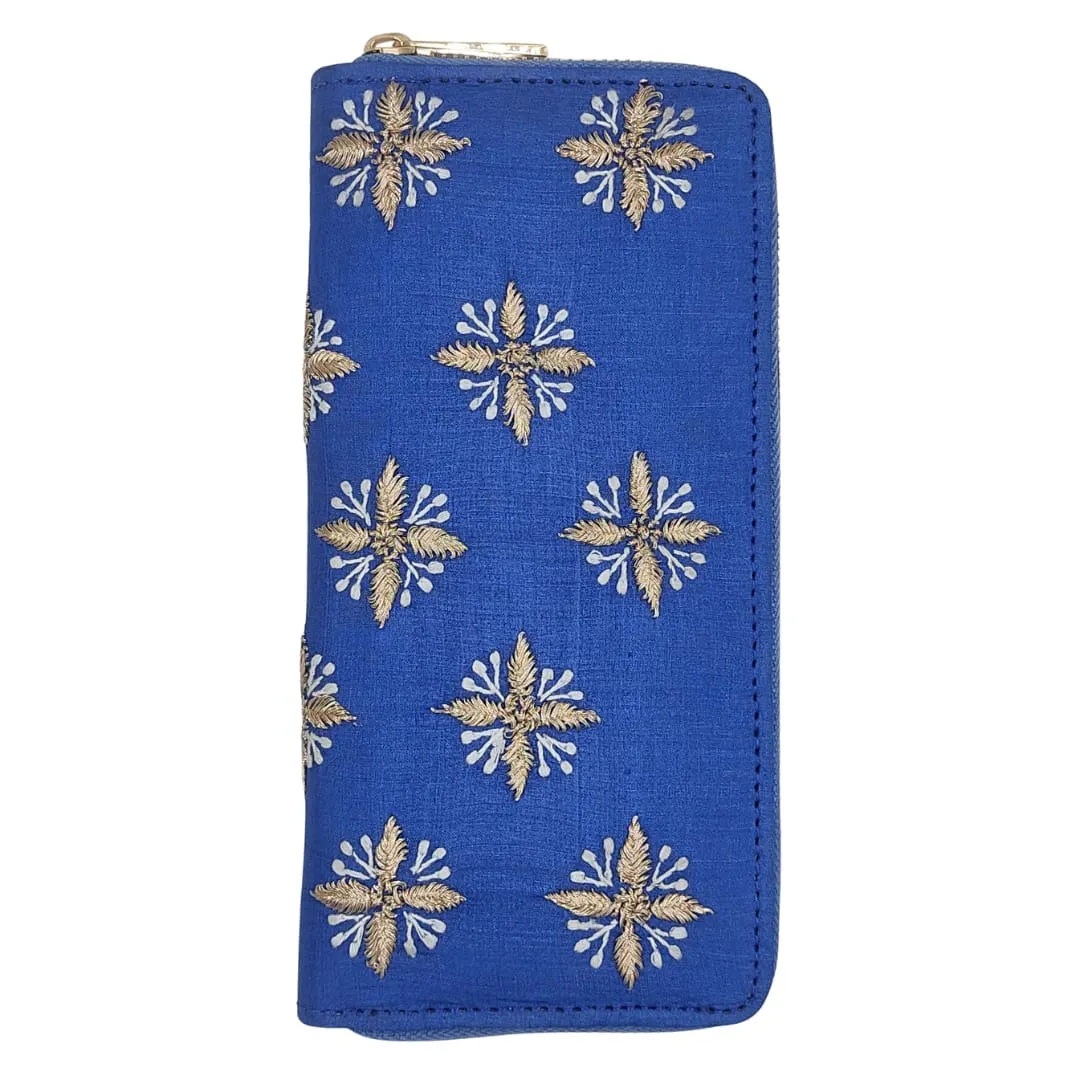 Envelope Clutches