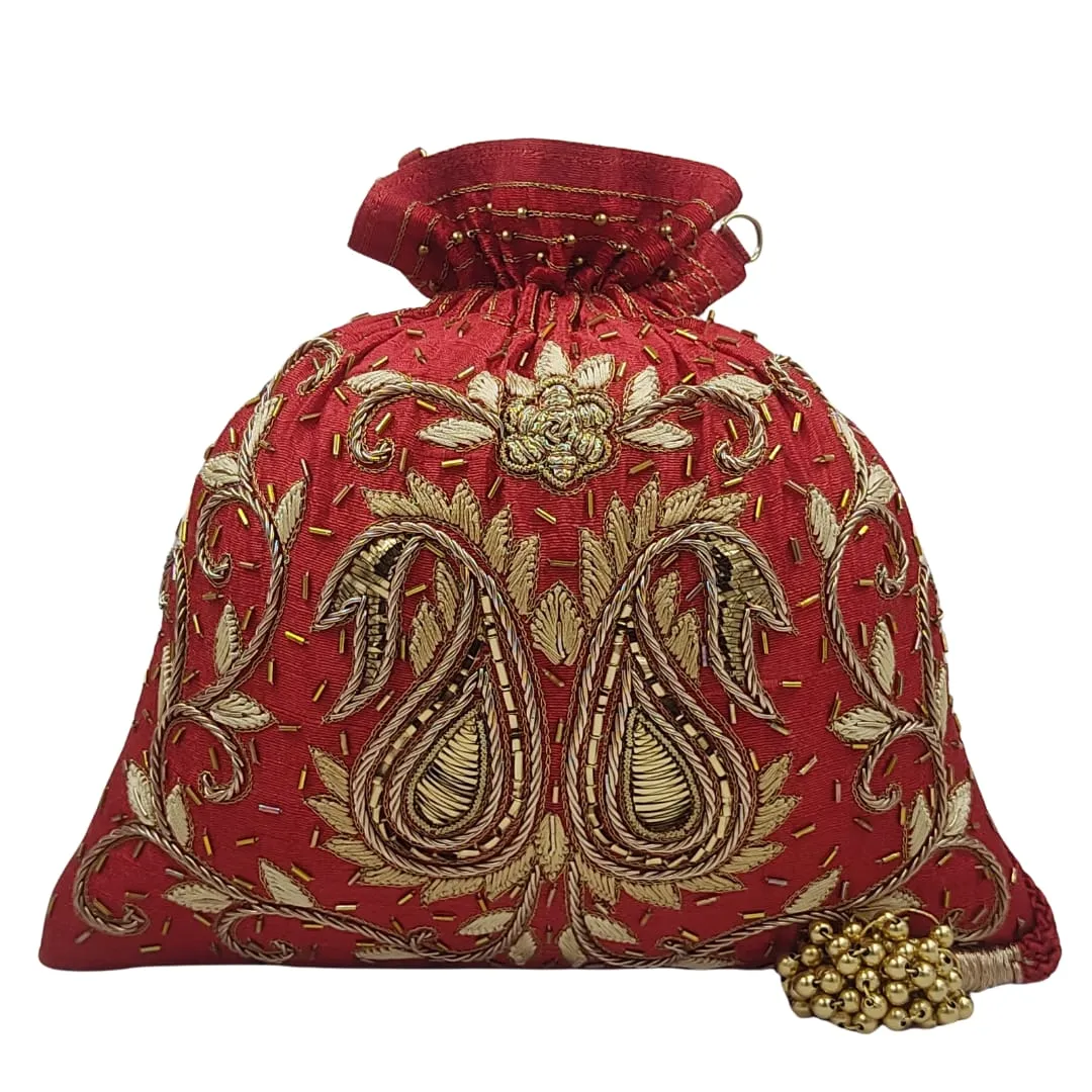 Front Image