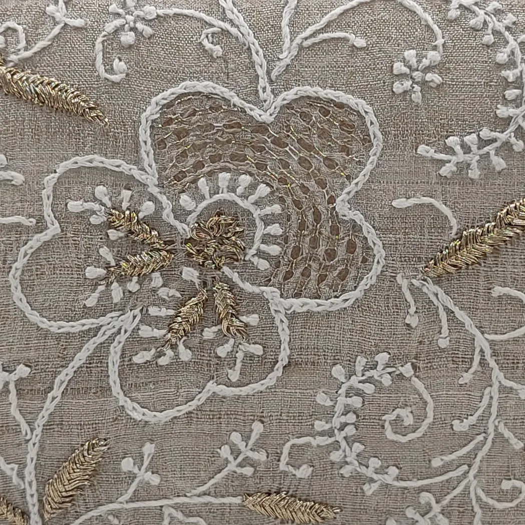 Detailed Image