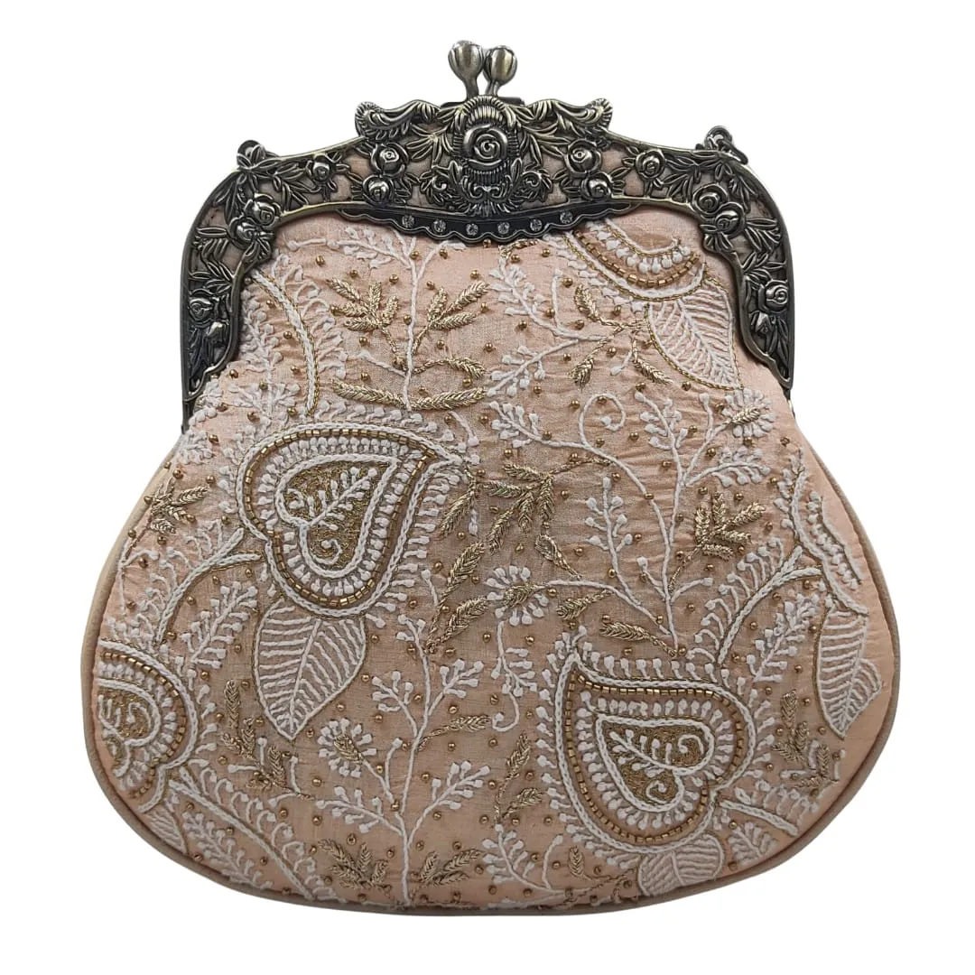 Fornt Image