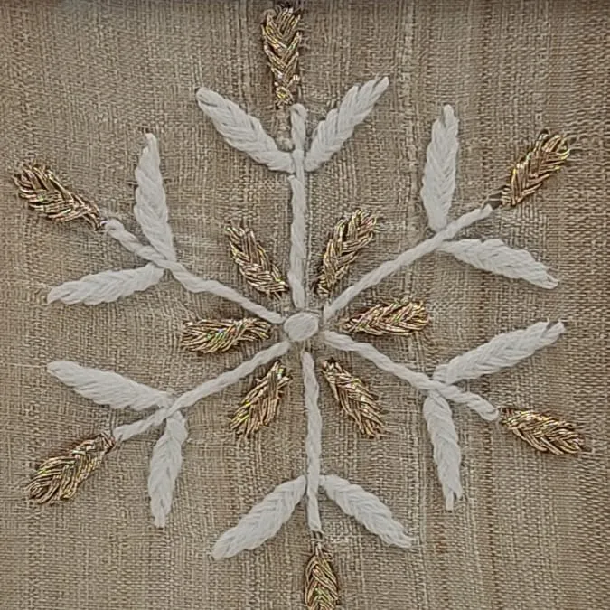 Detailed Image