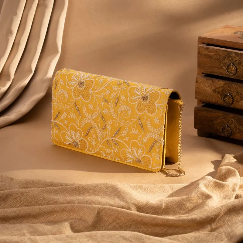 Sling Bags