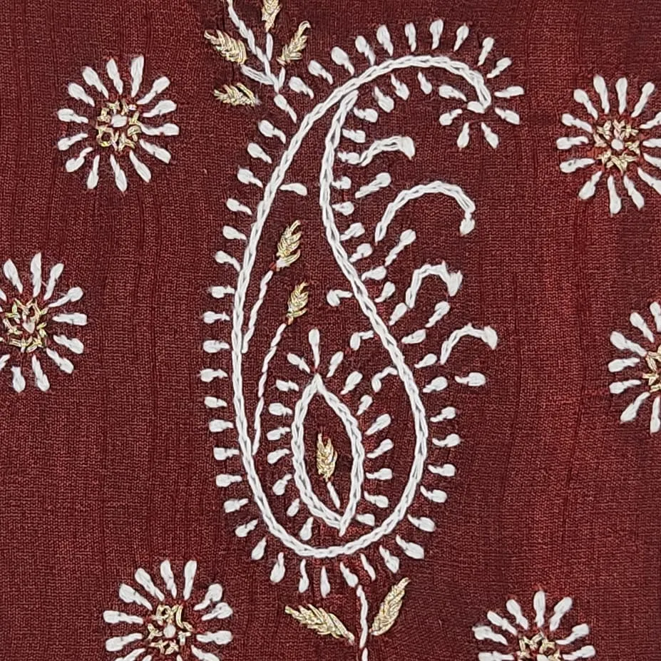 Detailed Image