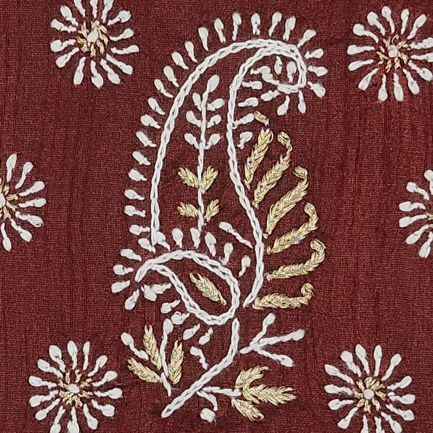 Detailed Image