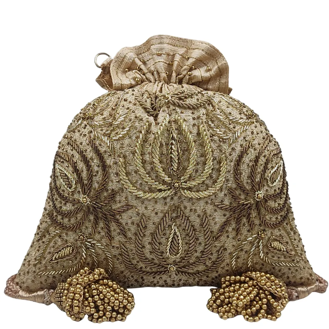 Fornt Image