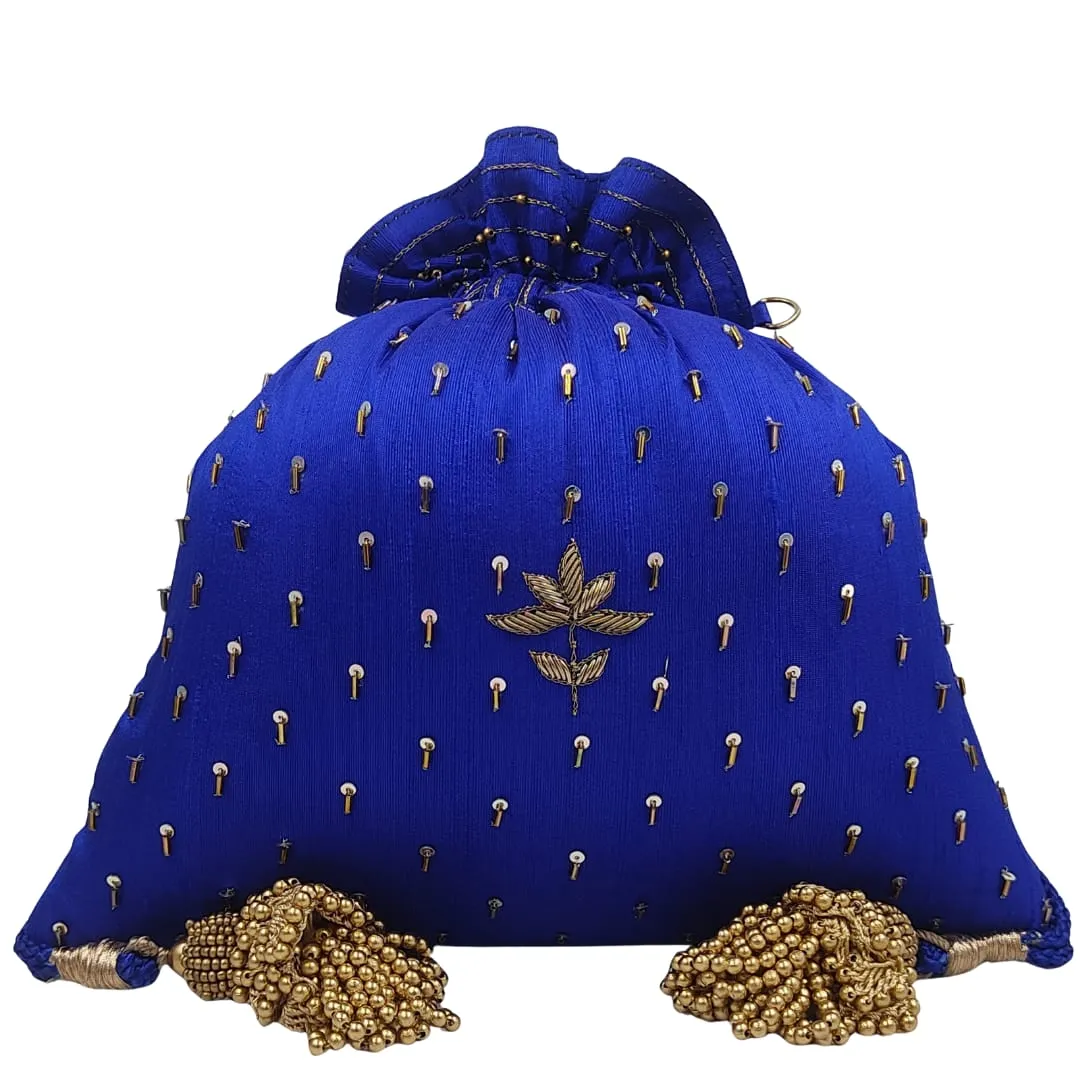 Back Image