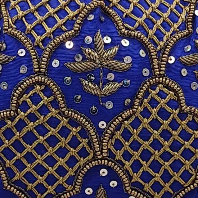 Detailed Image