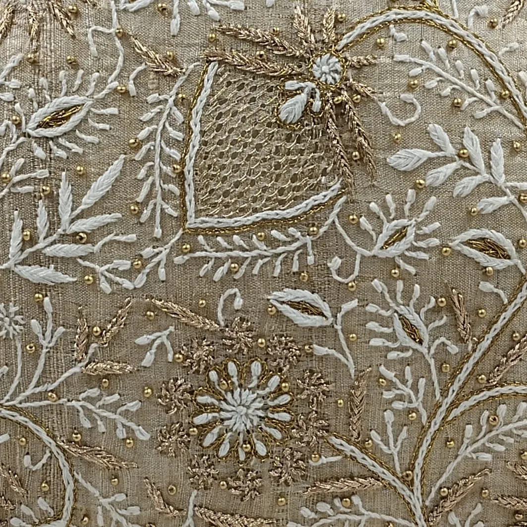 Detailed Image