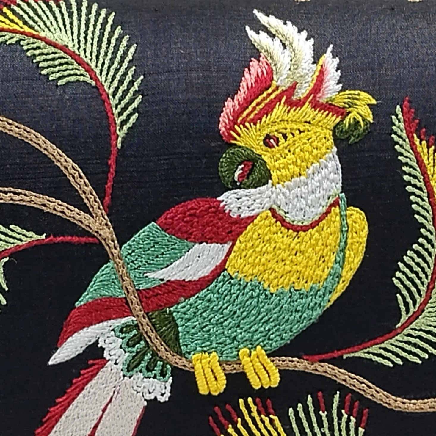 Detailed Image