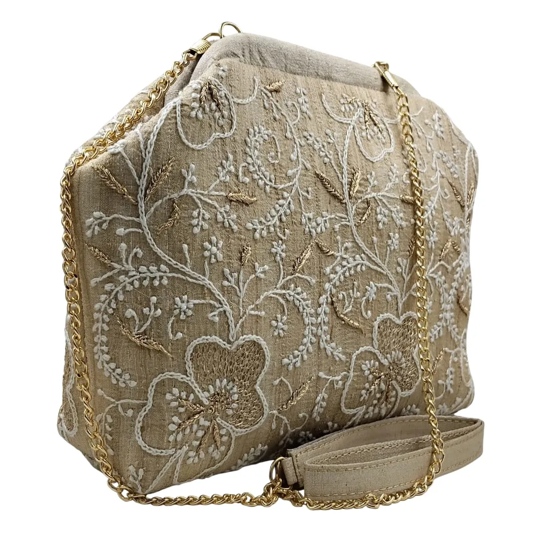 Sling Image