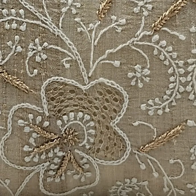 Detailed Image