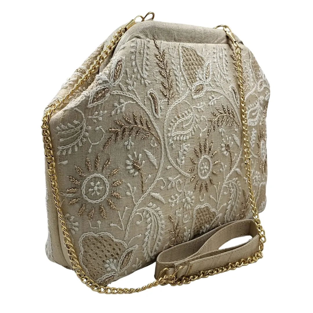 Sling Image