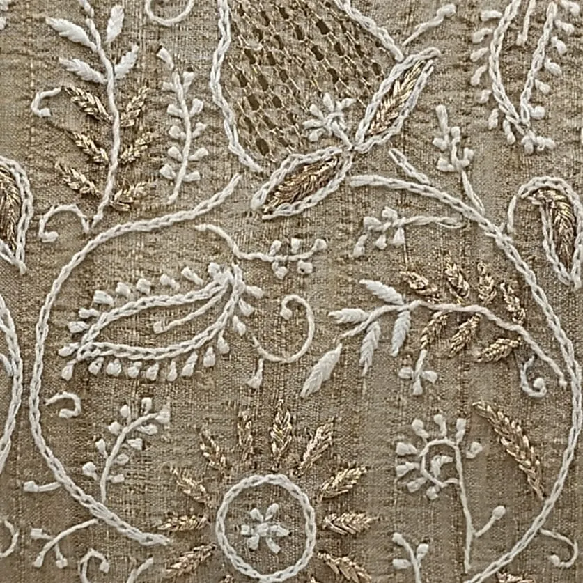 Detailed Image