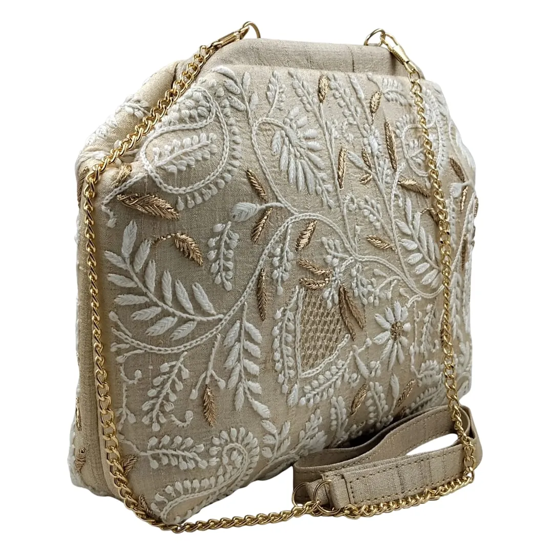 Sling Image