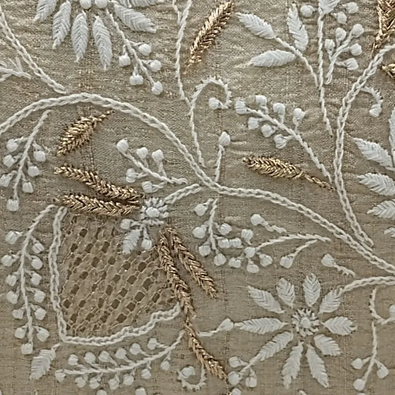 Detailed Image