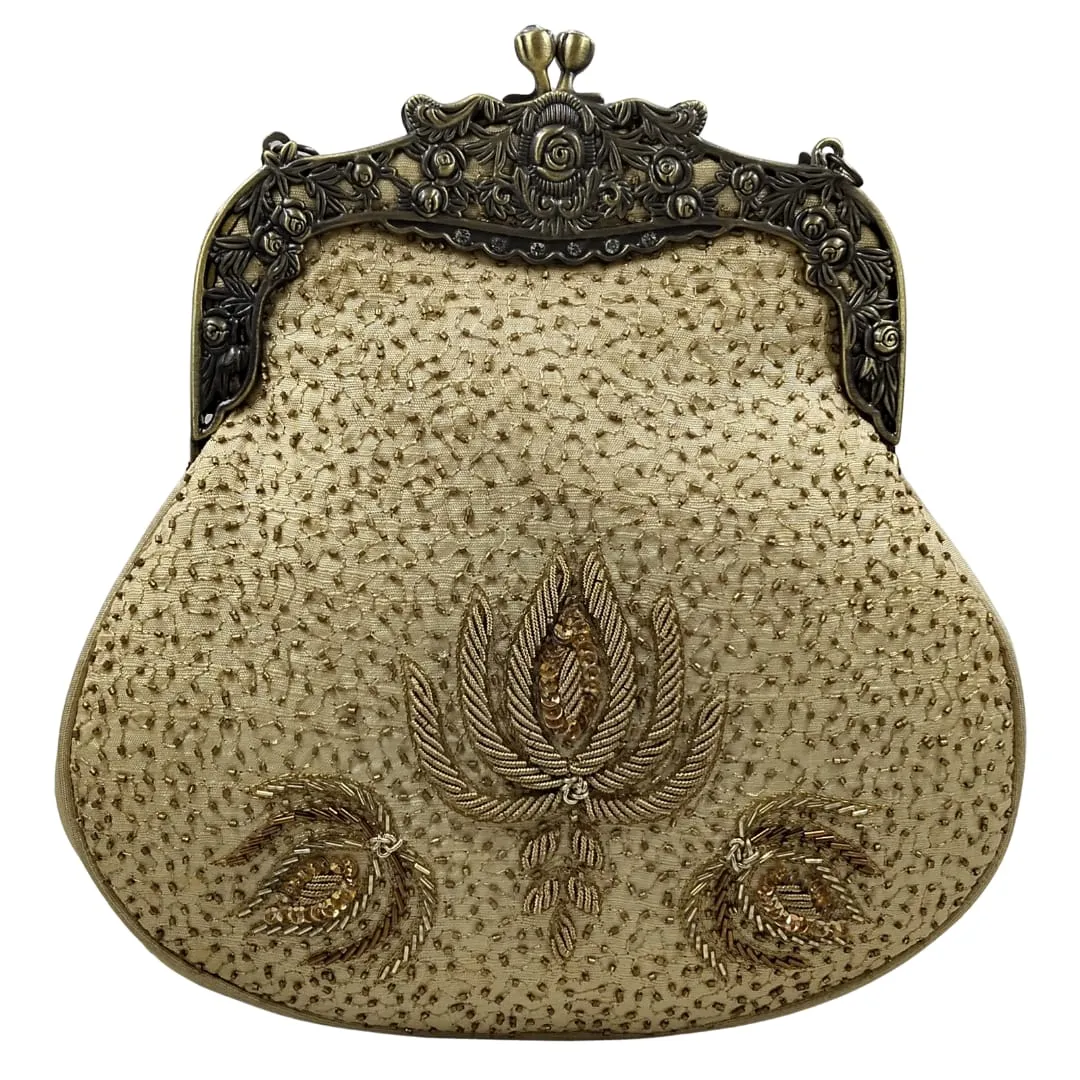Front Image