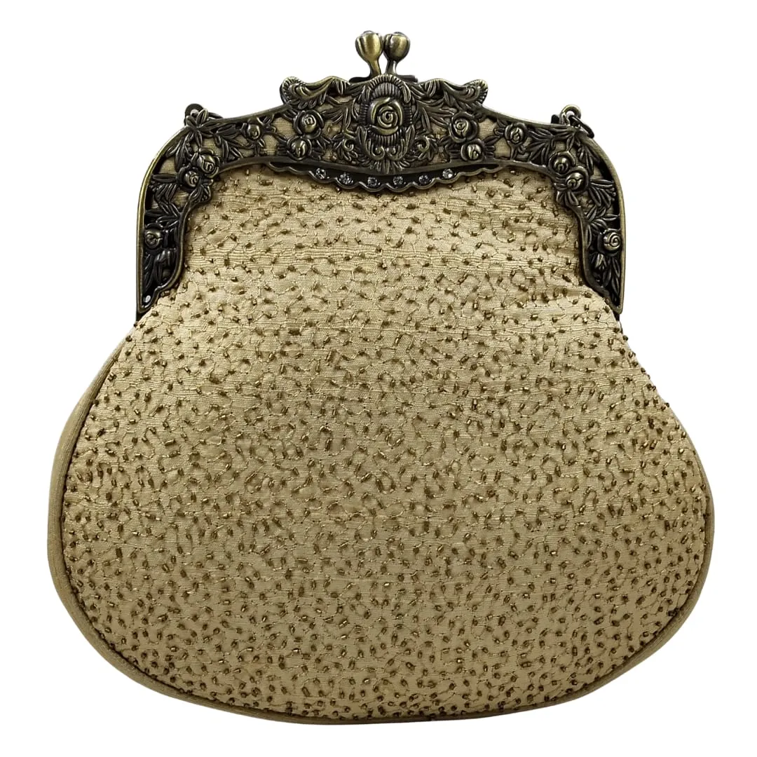 Back Image