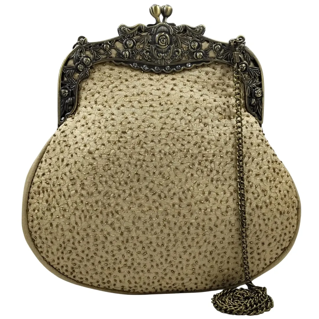 Sling Image