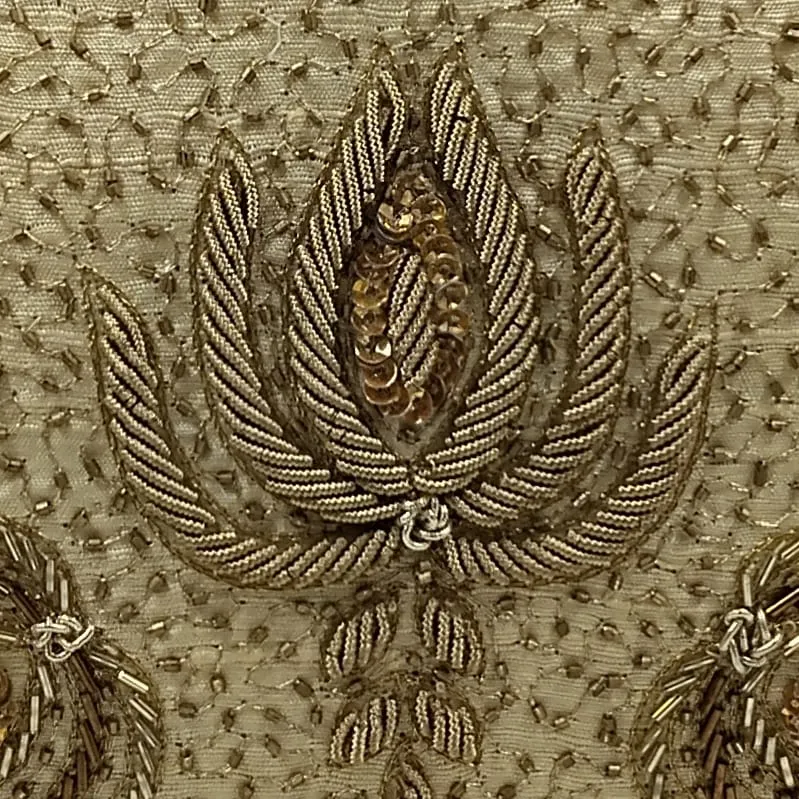 Detailed Image