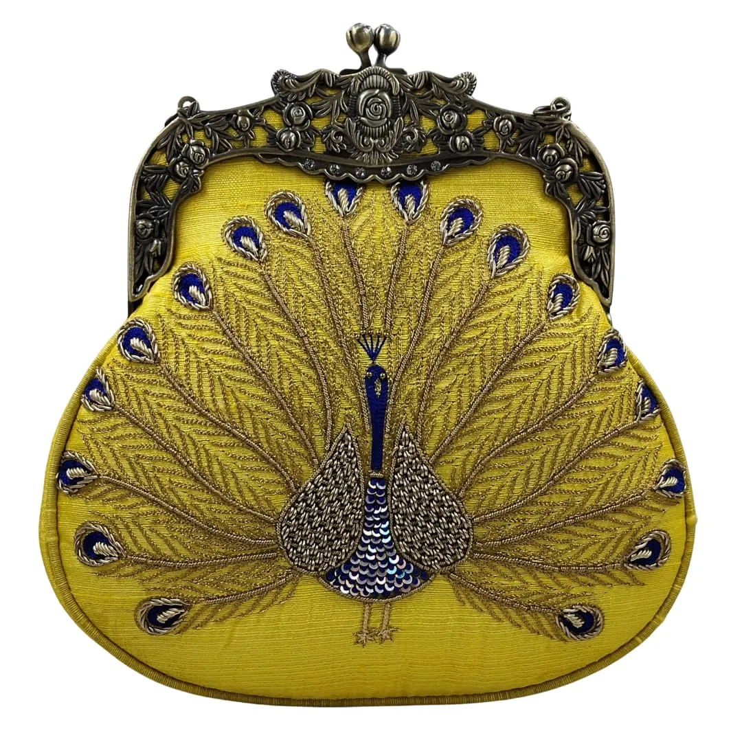 Front Image