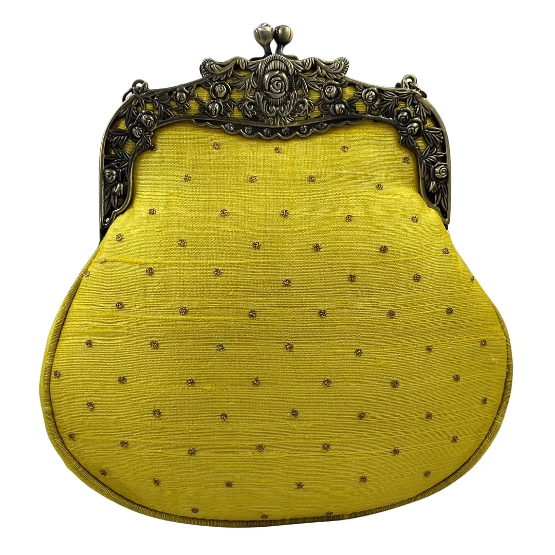 Back Image