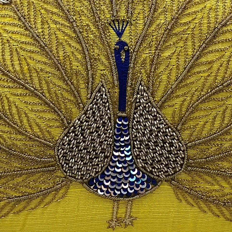 Detailed Image