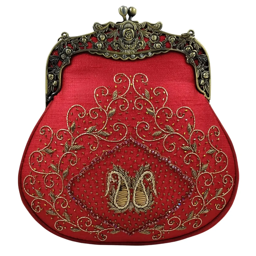 Front Image
