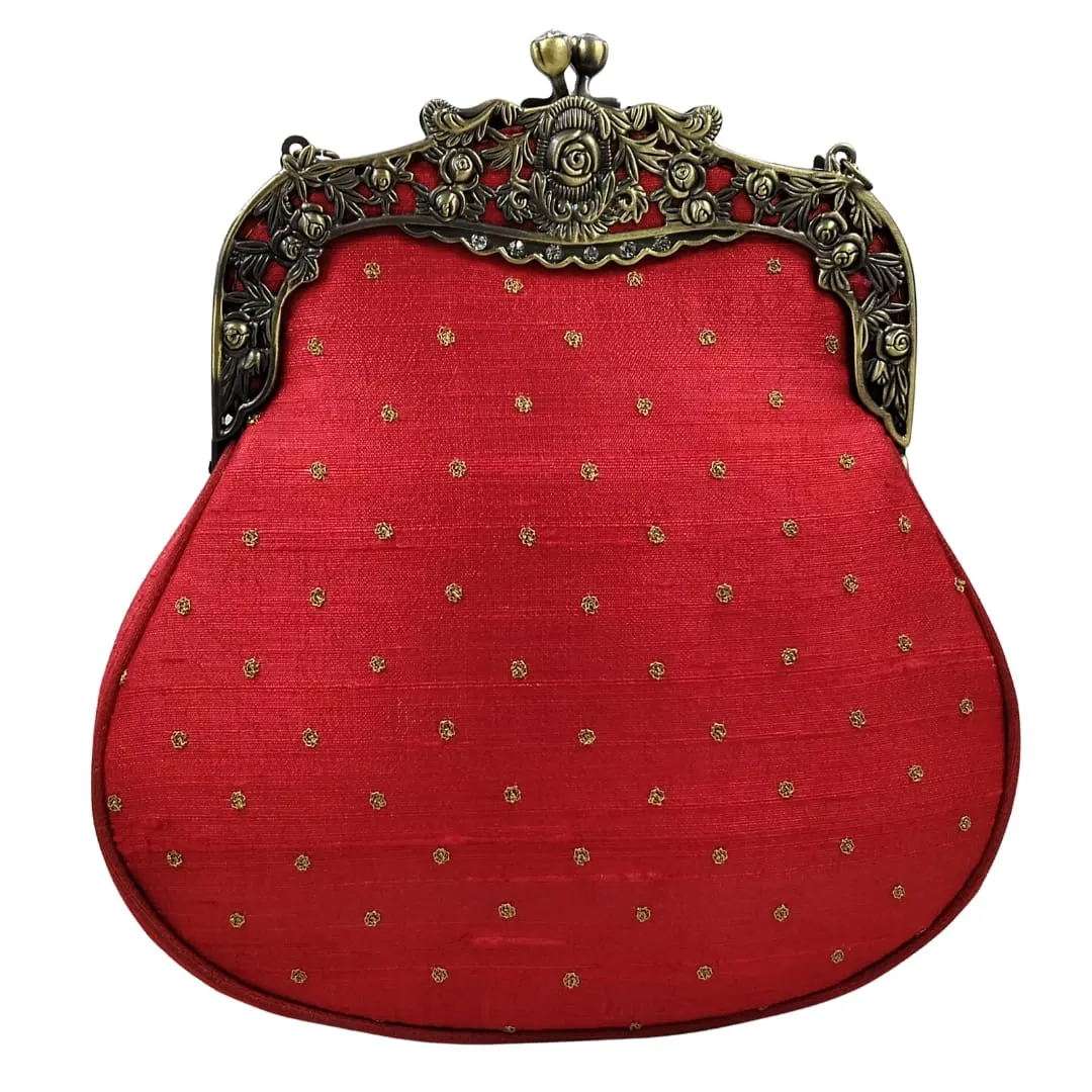 Back Image