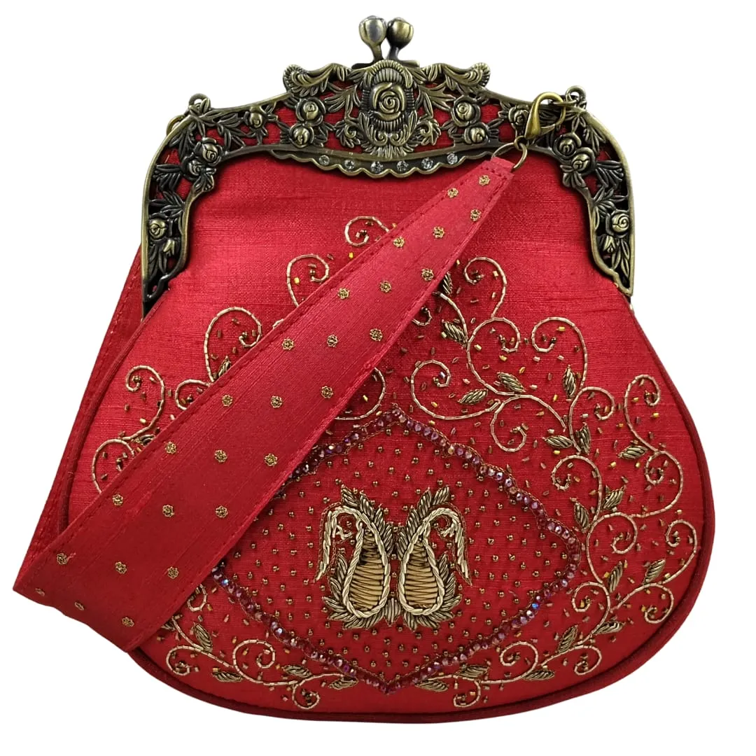Belt Image