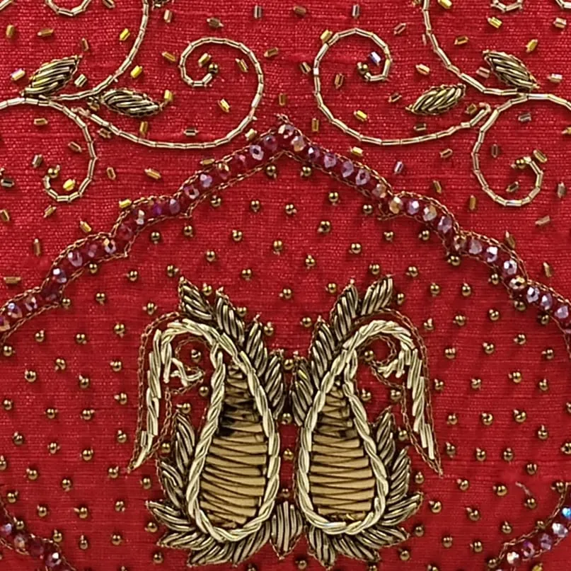 Detailed Image