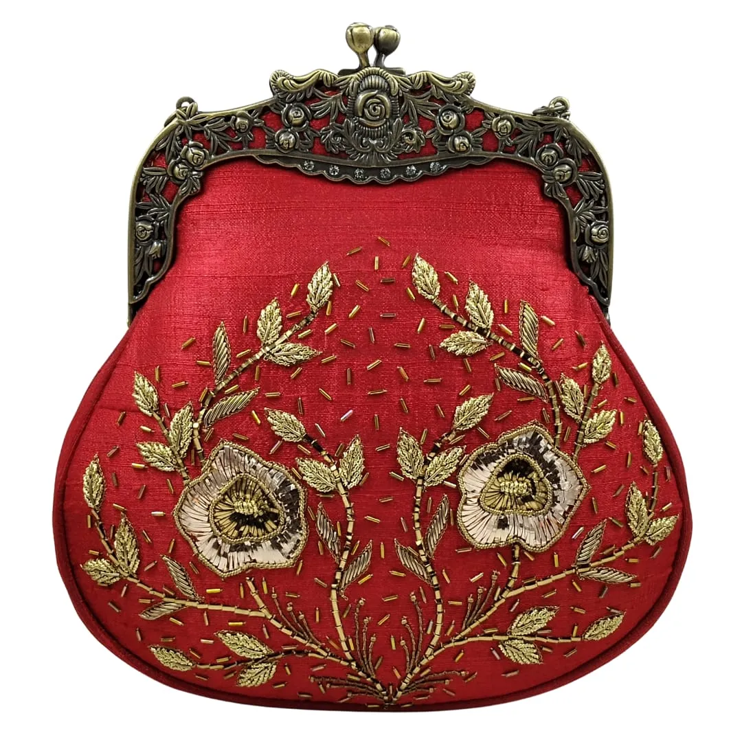 Front Image