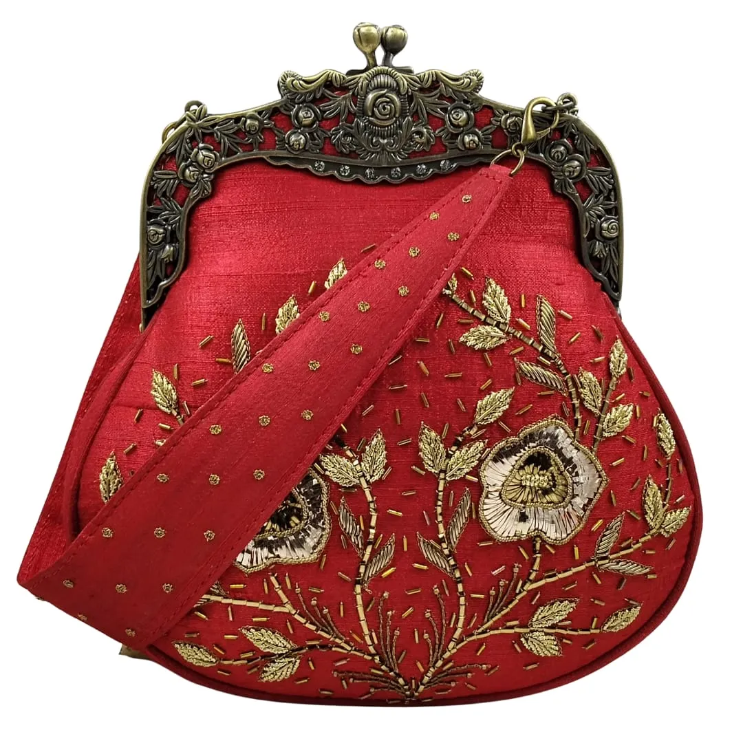 Belt Image