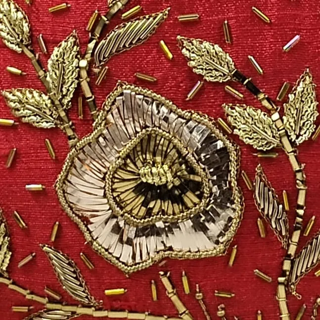 Detailed Image