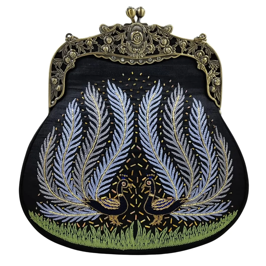 Front Image