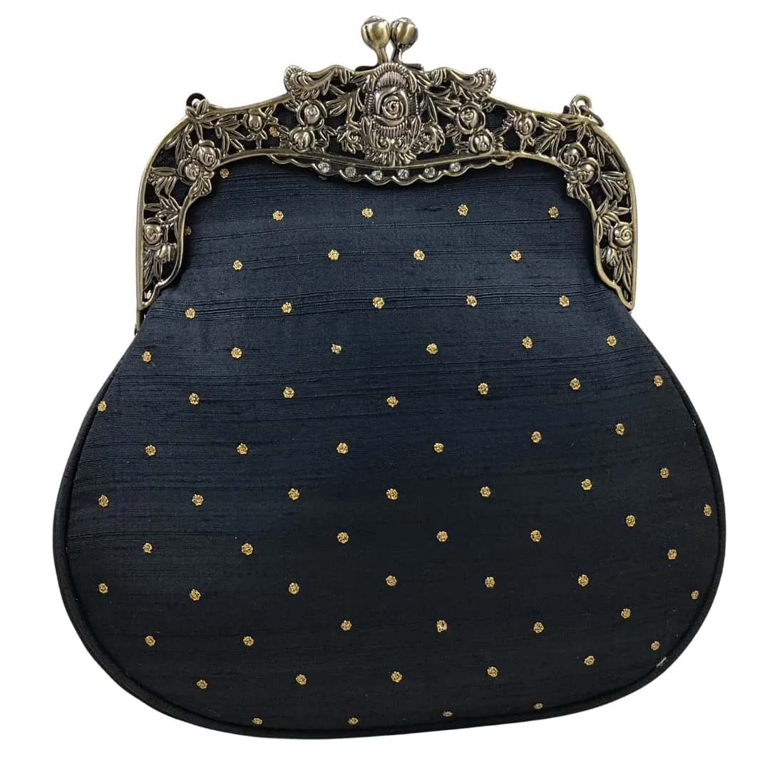 Back Image