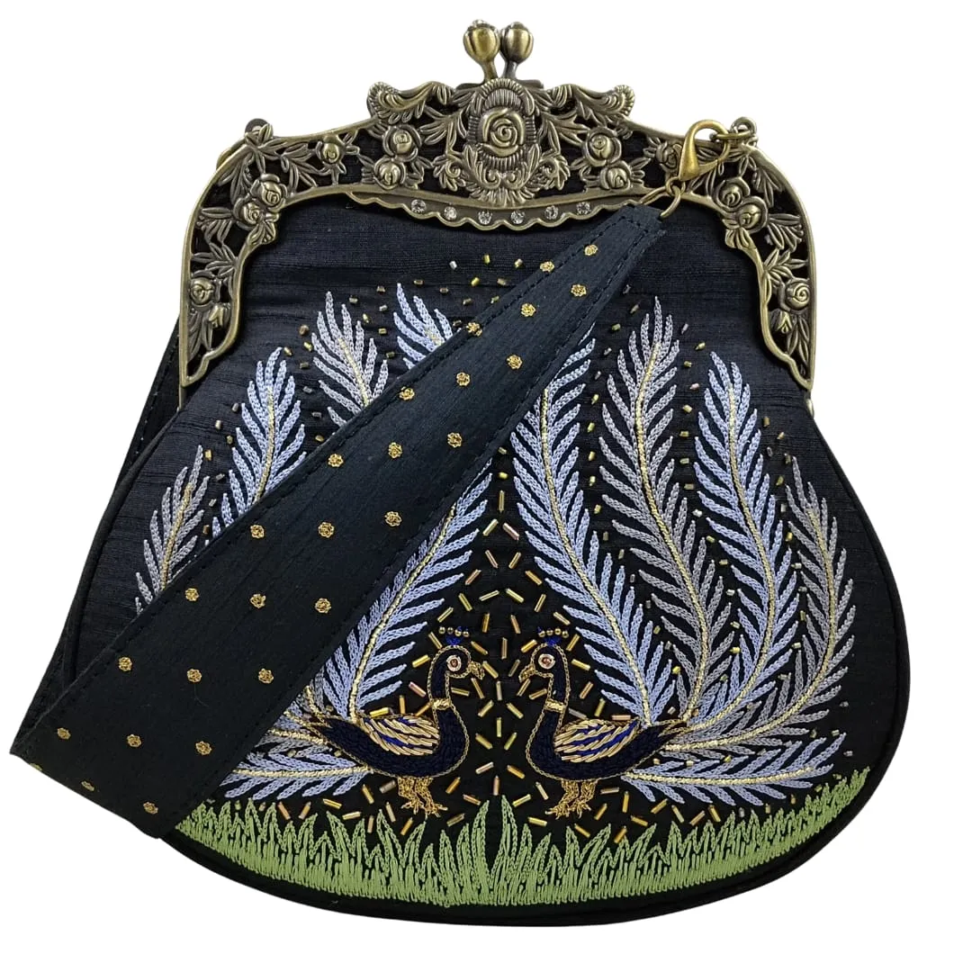 Belt Image