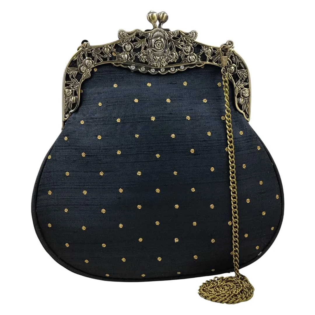 Sling Image