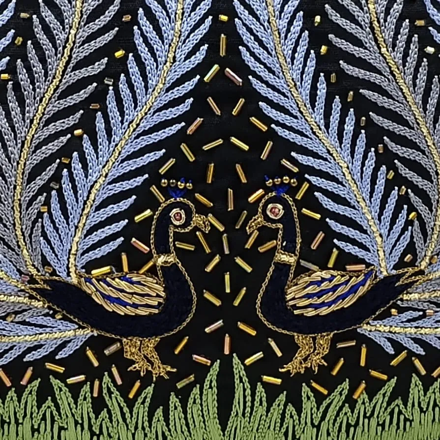 Detailed Image