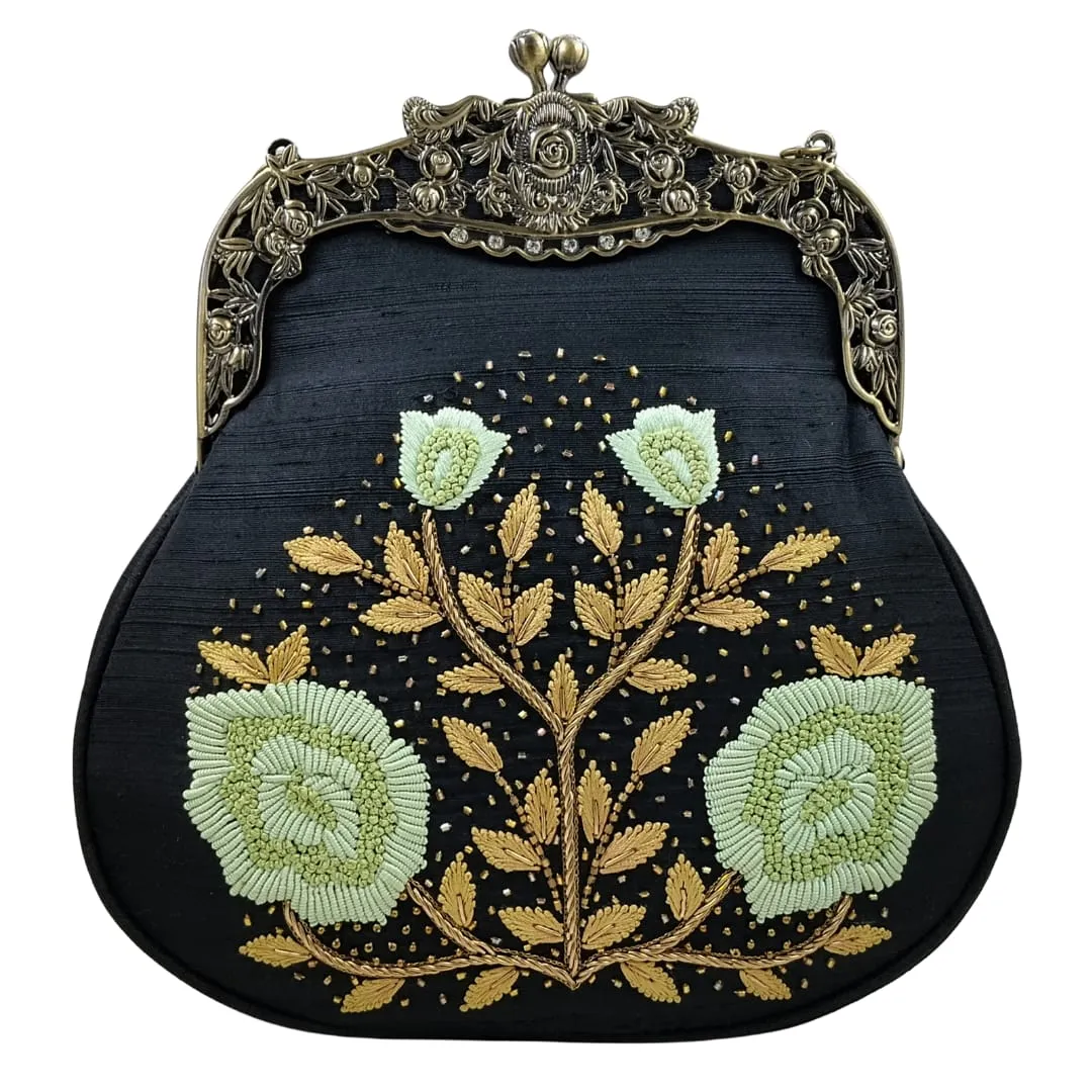 Front Image