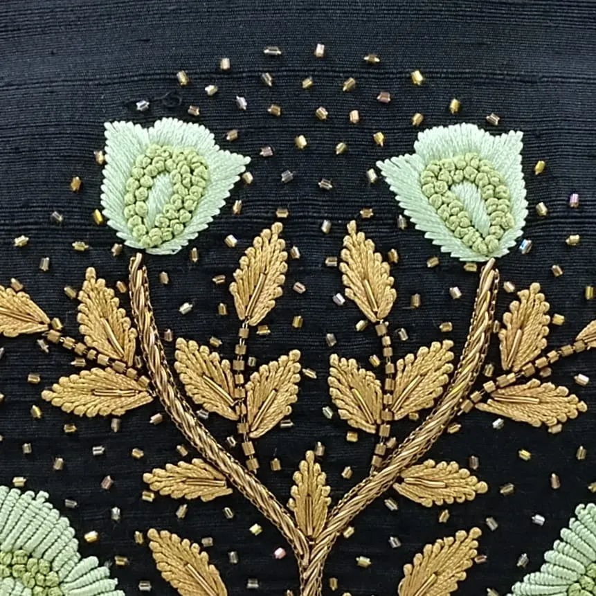 Detailed Image