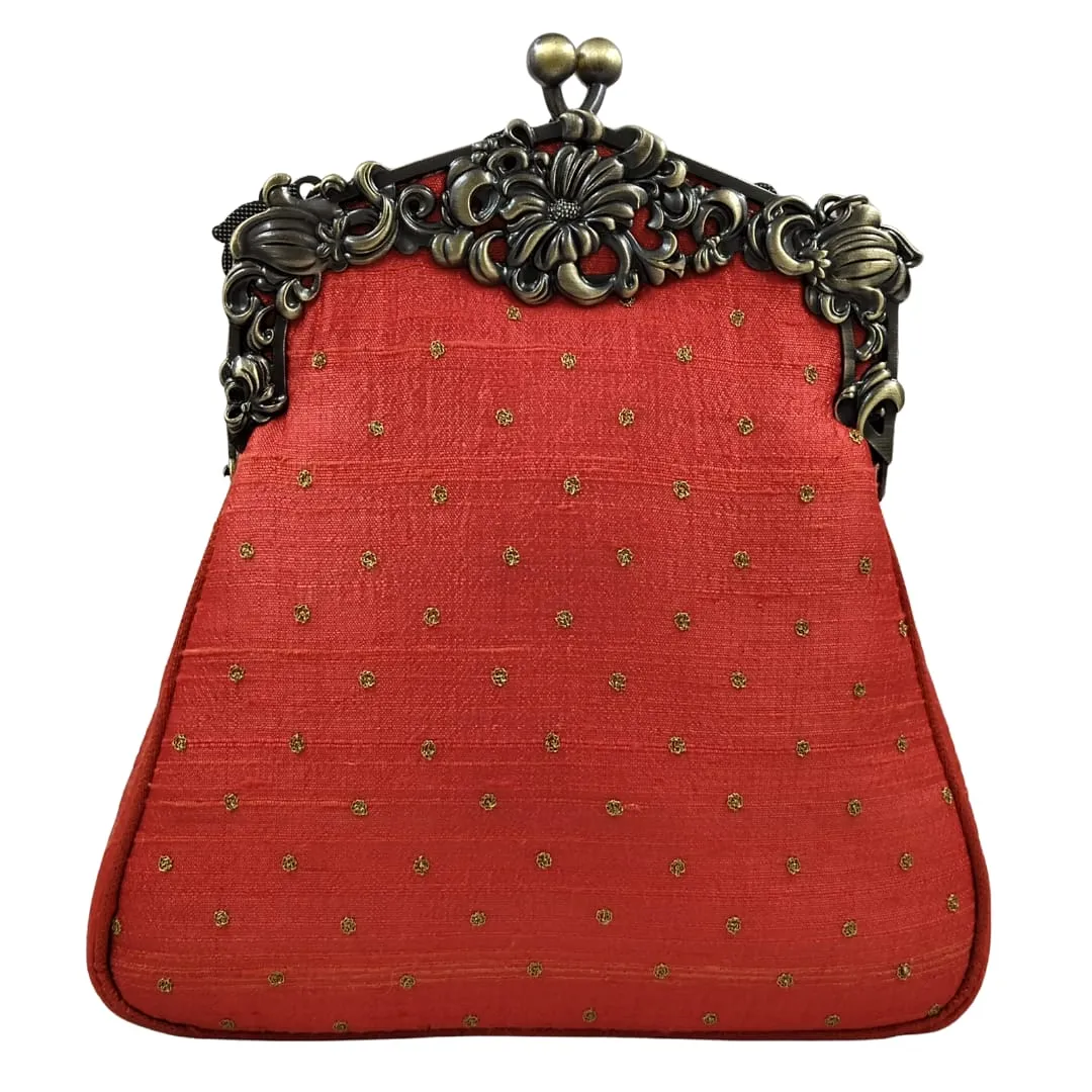 Back Image