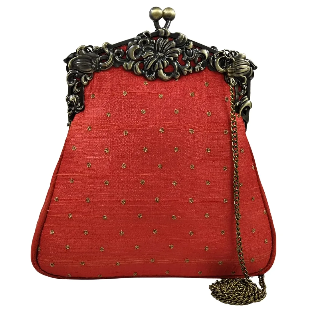 Sling Image