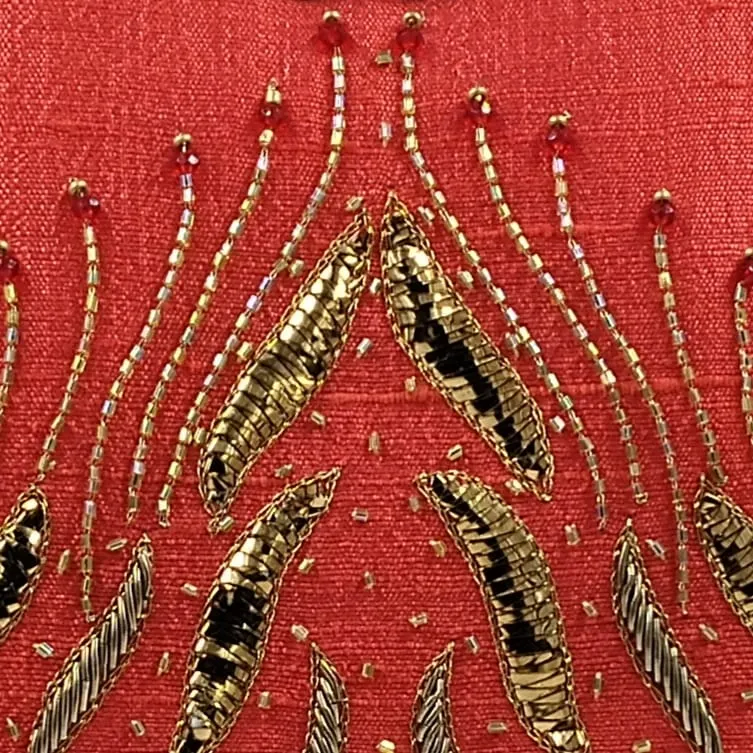 Detailed Image