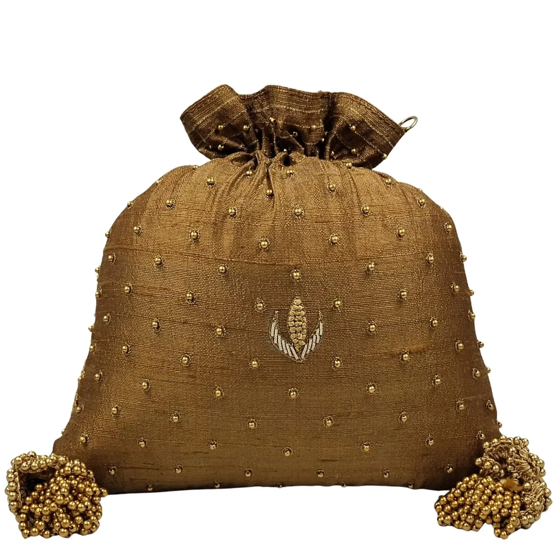 Back Image