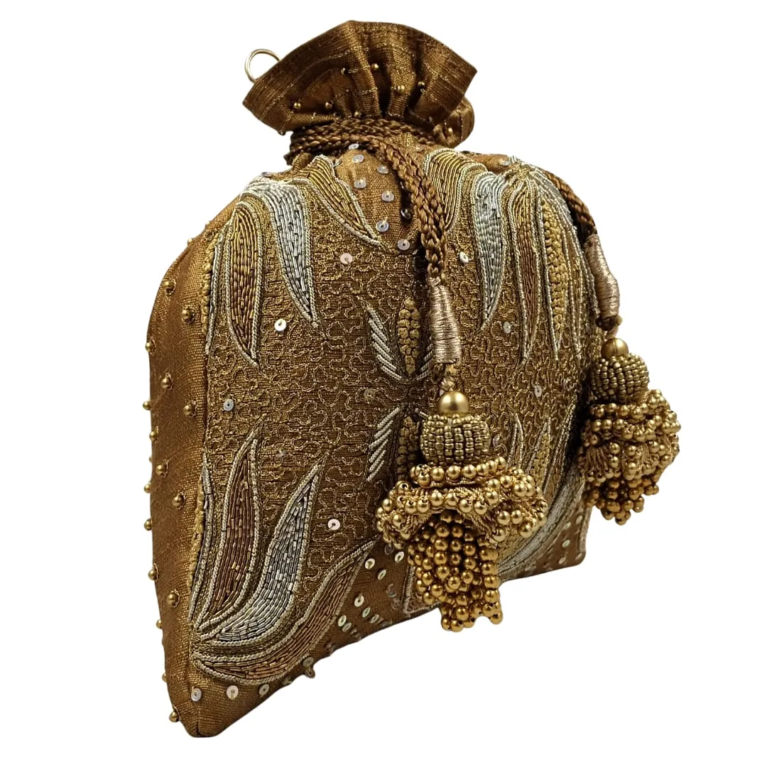 Side Image