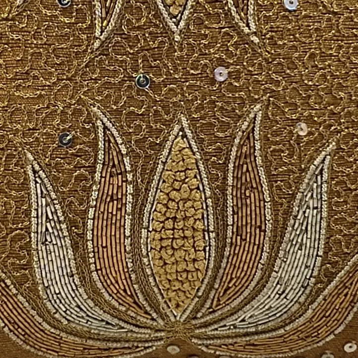Detailed Image