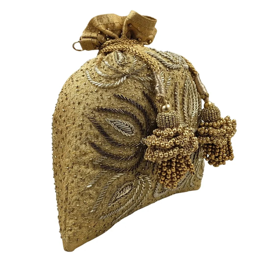 Side Image