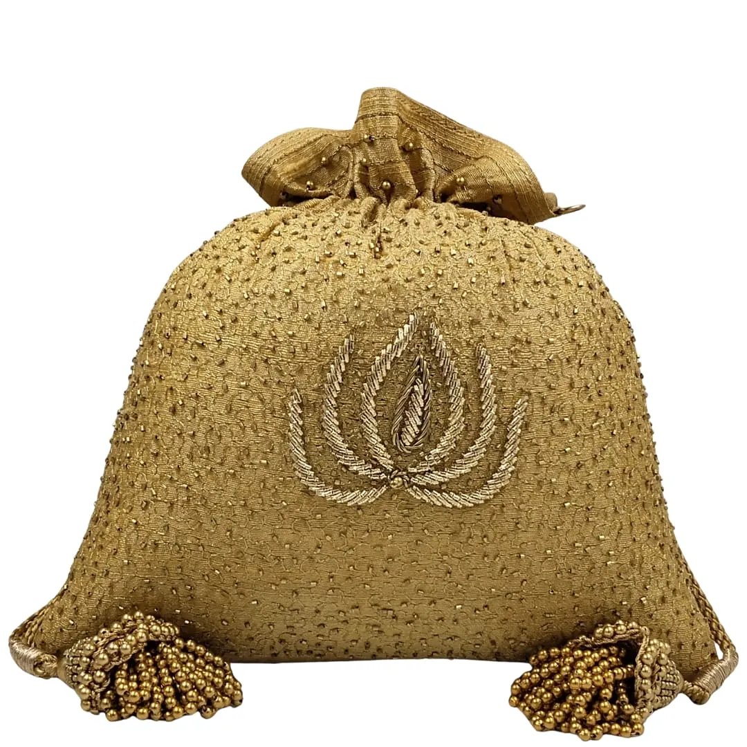 Back Image