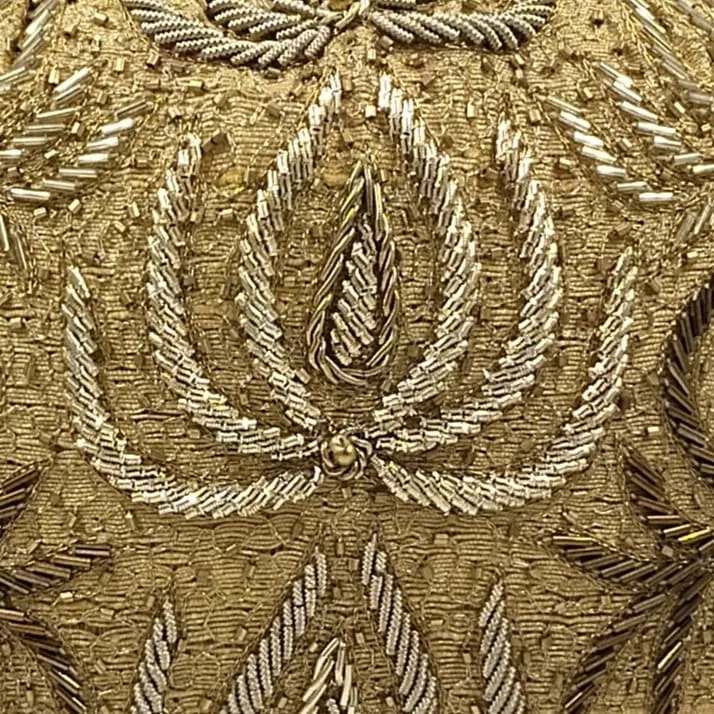 Detailed Image